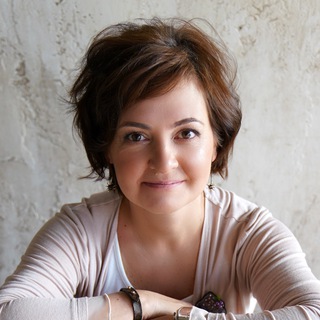 Логотип @supreme_magu - магуайр, борщ и пауки с марса