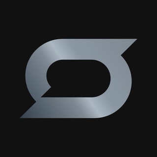 Логотип @supremedia - Supreme Media