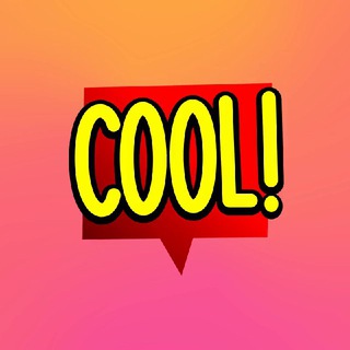 Логотип @supremeemoji - 💎 Supreme Emoji Packs