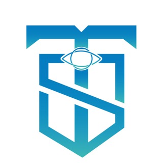 Логотип @supremetruthplatform - Supreme Truth Platform