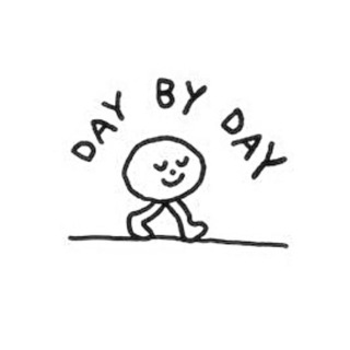 Логотип @supreresha - supresha