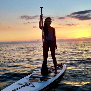 Логотип @supserf_family_m - SupSurf_Family