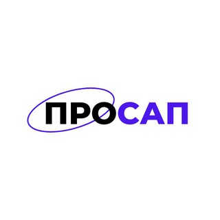 Логотип @supsurfing - ПРОСАП — сапсерфинг в России