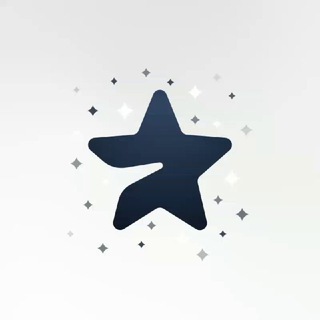 Логотип @sur_prizee - Розыгрыши в Телеграм