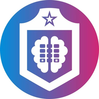 Логотип @suralov_bot - Когнитивные Войны. Семён Уралов и команда