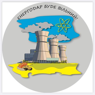 Логотип @surapistoletov - Шура ПИСТОЛЕТОВ