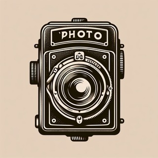 Логотип @surataree5 - صور تاريخية 📷