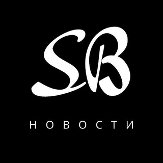 Логотип @surbud - Суровые Будни
