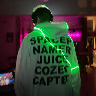 Логотип @surchikkk - surchikkk