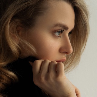 Логотип @surdinaevgeniya - evgeniya surdina