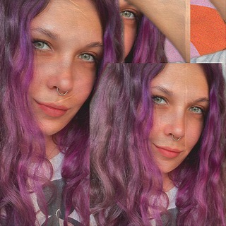 Логотип @sure_dora - Северная Женщина