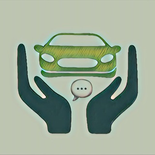 Логотип @sure_in - Чат ОСАГО, КАСКО, Ипотека ☤