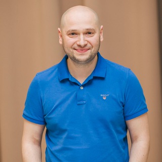 Логотип @surenbalaian - Масштаб с Суреном Балаяном