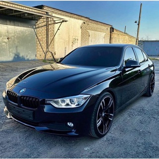 Логотип @sureonn - Sureonn