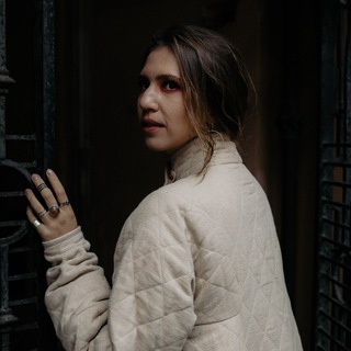 Логотип @surepka_brand - Сурепка