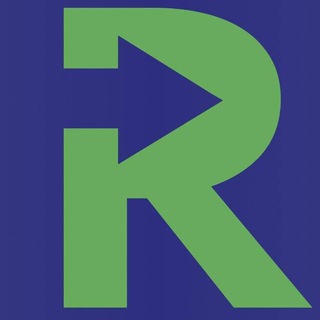 Логотип @sureremitsocial - SureRemit Social