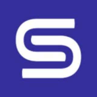 Логотип @suretlychat - Suretly Room