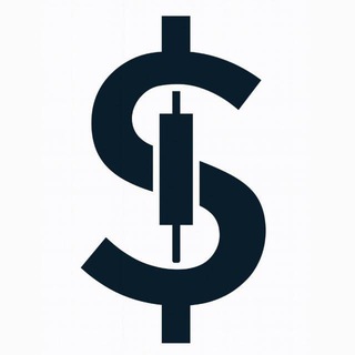 Логотип @surf_trading_feedback - Отзывы Surf Trading