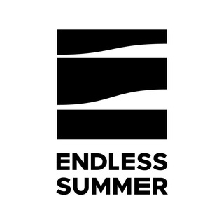 Логотип @surfbaliru - Endless Summer 🏄 Школа серфинга и серф-кемп на Бали