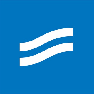 Логотип @surfbrothers_channel - SURF BROTHERS