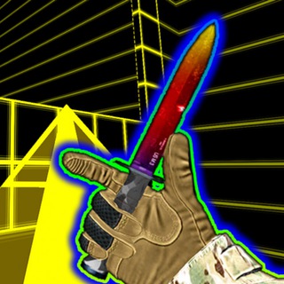 Логотип @surfgogame - Surf GO