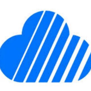 Логотип @surfing_money - surfing money