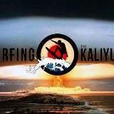 Логотип @surfing_the_kali_yuga - Surfing the Kali Yuga