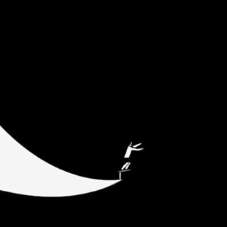 Логотип @surfingonthelife - Andrey River