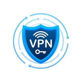 Логотип @surfsharkfreevpn - فیلترشکن | VPN | پروکسی