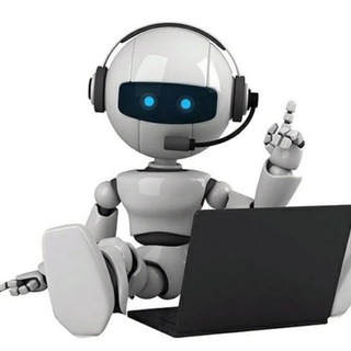 Логотип @surftg_bot - Поиск по телеграм