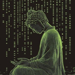 Логотип @surfwaves - SURF WAVES 🎧