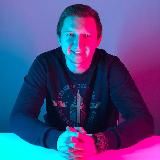 Логотип @surgaevlive - surgaevlive