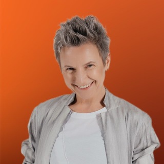 Логотип @surganova_official - Сурганова и Оркестр