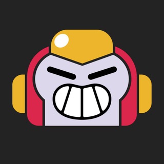 Логотип @surgebrawl - SurgeOffline » Новости (SurgeBrawl)