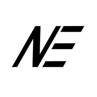 Логотип @surgeon_evtushenko - Хирург Евтушенко