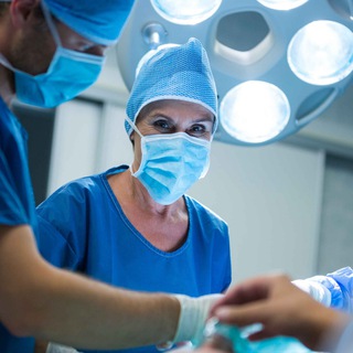 Логотип @surgerynb - Surgery collections Videos and quizez 2021