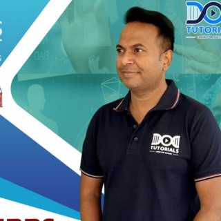 Логотип @surgerysixer - RRM's surgery sixer group🔪✂️