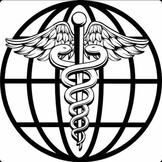 Логотип @surgeryworld - Хирургический Мир
