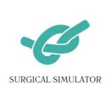 Логотип @surgical_simulator_chat - Surgical Simulator Chat