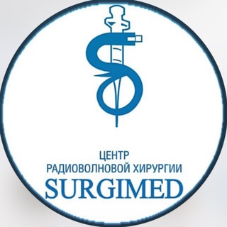Логотип @surgimednalchik - SURGIMED_NALCHIK