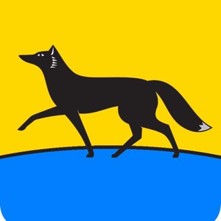 Логотип @surgut - Сургут