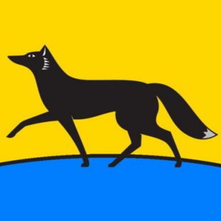 Логотип @surgut86official - Что там по Сургуту?