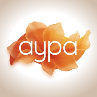 Логотип @surgutaura - ТРЦ «Аура» в Сургуте