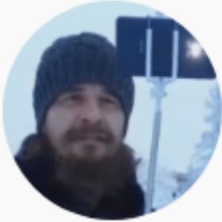 Логотип @surgutnadzor - СургутНадзор