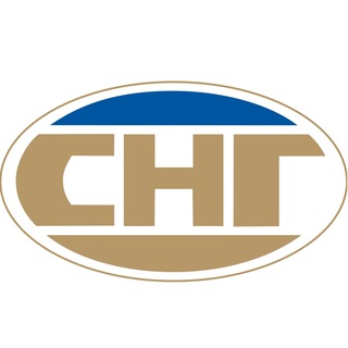 Логотип @surgutneftegasru - Сургутнефтегаз