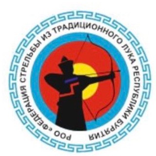 Логотип @surharbaan - Сур-Харбаан