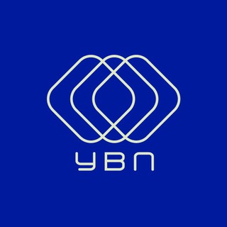 Логотип @surheoqnvnkxnjyy - Управление по внутренней политике ЕАО