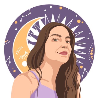 Логотип @suricat_pro - ✨Пространство ДУШИ✨