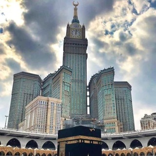 Логотип @surikorana1 - Суры Корана/ транскрипция и перевод на русском