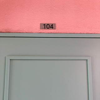 Логотип @surimono - Surimono104